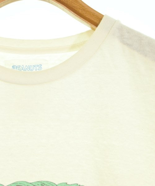 FilMelange เสื้อยืด/เสื้อท็อปส์