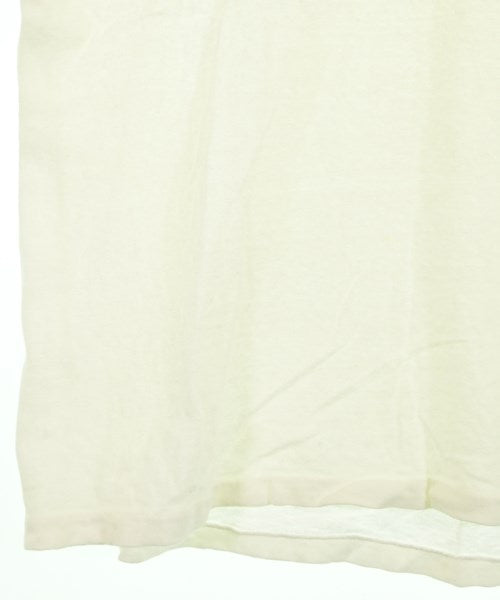 FilMelange เสื้อยืด/เสื้อท็อปส์