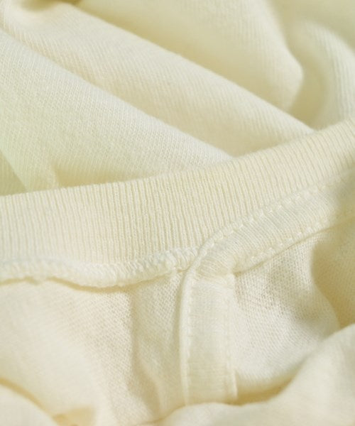 FilMelange เสื้อยืด/เสื้อท็อปส์