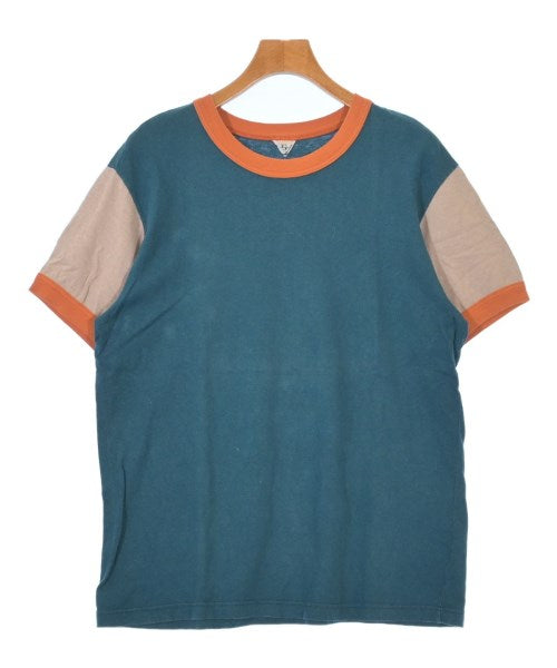 FilMelange เสื้อยืด/เสื้อท็อปส์