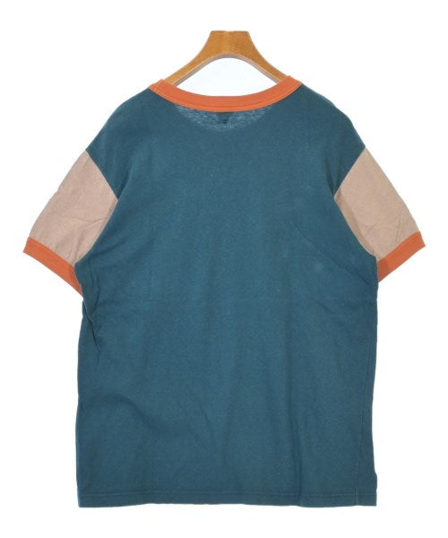 FilMelange เสื้อยืด/เสื้อท็อปส์