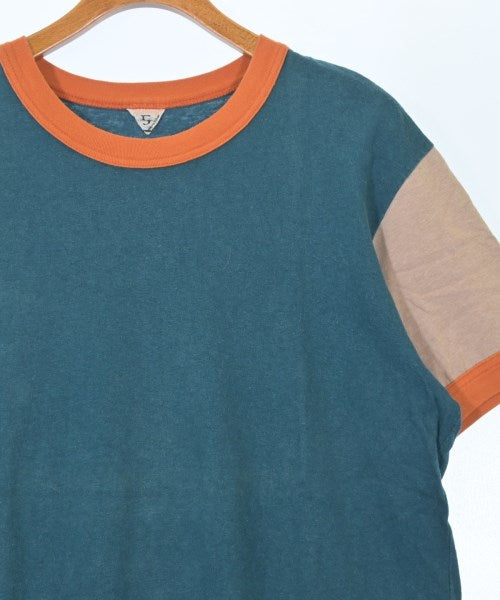 FilMelange เสื้อยืด/เสื้อท็อปส์