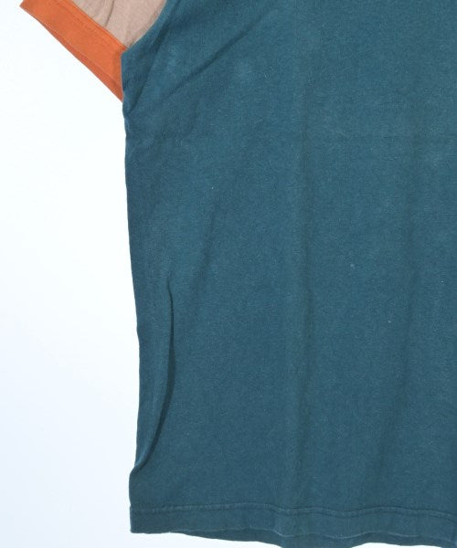 FilMelange เสื้อยืด/เสื้อท็อปส์