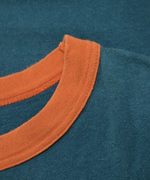 FilMelange เสื้อยืด/เสื้อท็อปส์