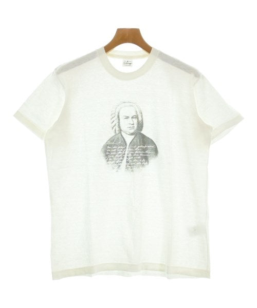 FilMelange เสื้อยืด/เสื้อท็อปส์