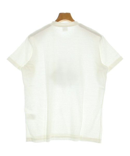 FilMelange เสื้อยืด/เสื้อท็อปส์