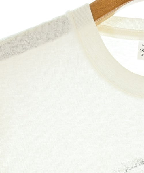 FilMelange เสื้อยืด/เสื้อท็อปส์