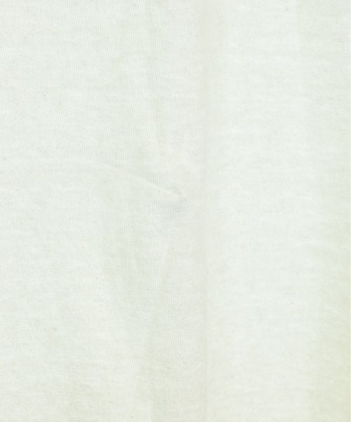 FilMelange เสื้อยืด/เสื้อท็อปส์