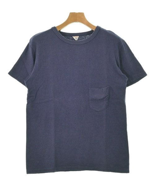 FilMelange เสื้อยืด/เสื้อท็อปส์