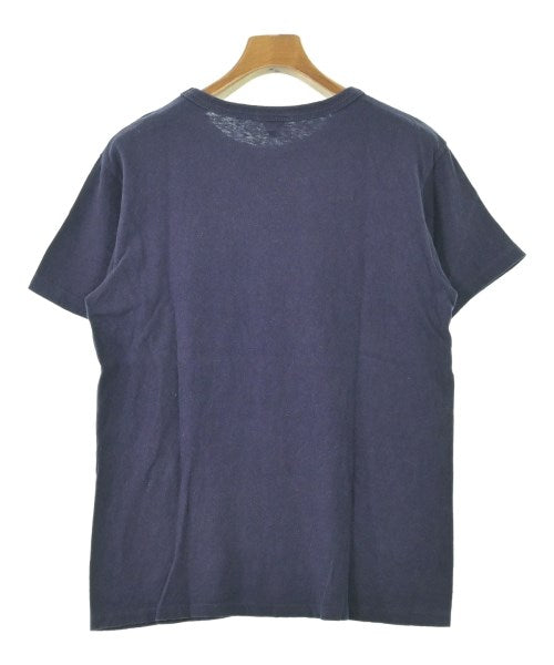 FilMelange เสื้อยืด/เสื้อท็อปส์