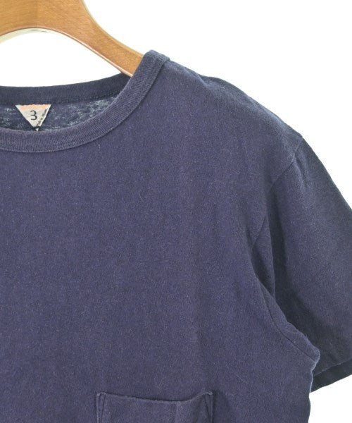 FilMelange เสื้อยืด/เสื้อท็อปส์