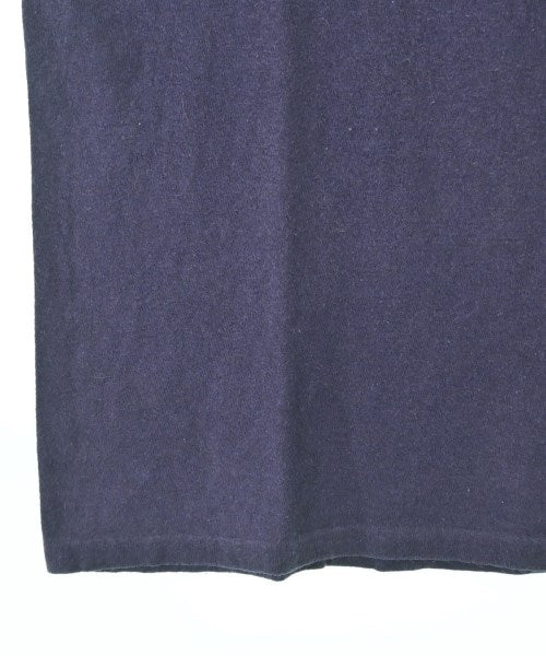 FilMelange เสื้อยืด/เสื้อท็อปส์