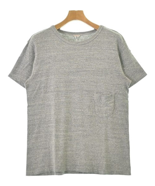 FilMelange เสื้อยืด/เสื้อท็อปส์