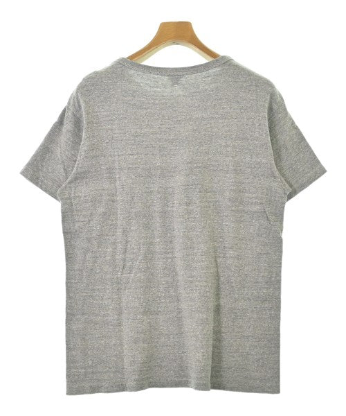FilMelange เสื้อยืด/เสื้อท็อปส์