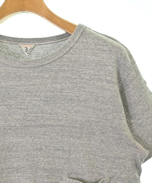 FilMelange เสื้อยืด/เสื้อท็อปส์