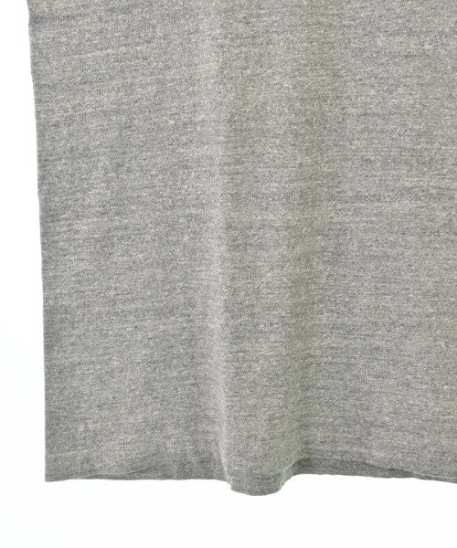 FilMelange เสื้อยืด/เสื้อท็อปส์