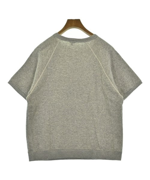 FilMelange เสื้อสเวตเตอร์