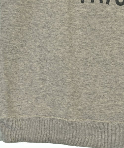 FilMelange เสื้อสเวตเตอร์