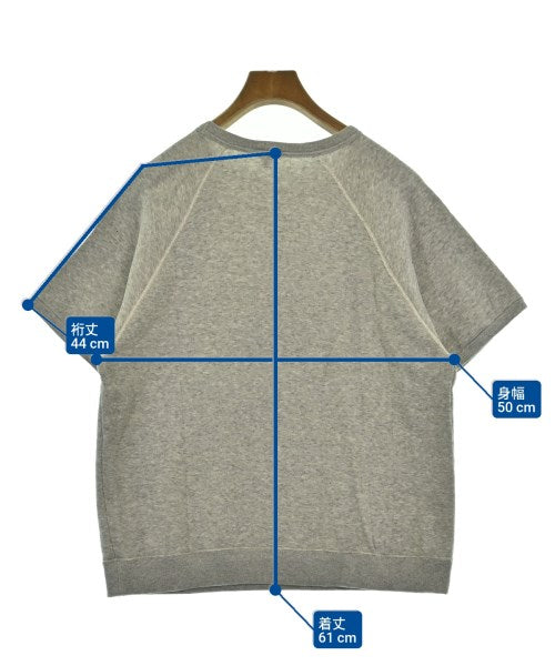 FilMelange เสื้อสเวตเตอร์