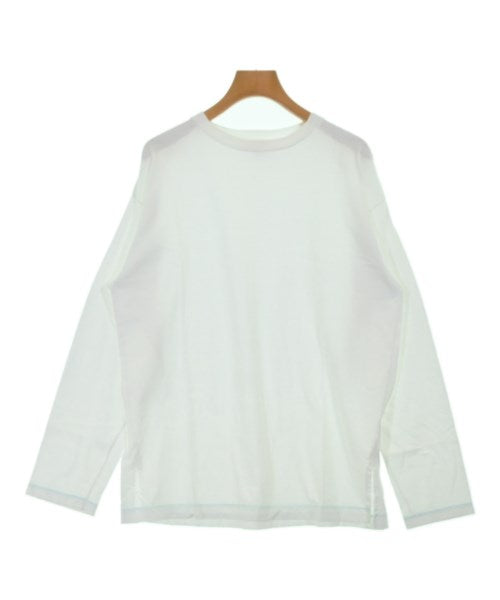 FilMelange เสื้อยืด/เสื้อท็อปส์