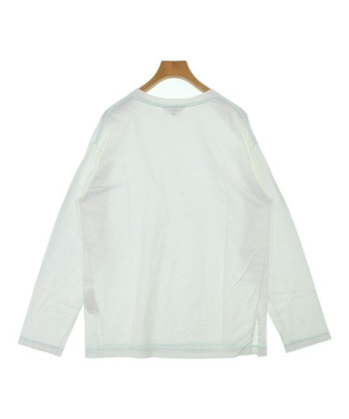 FilMelange เสื้อยืด/เสื้อท็อปส์