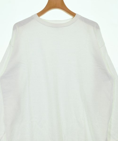 FilMelange เสื้อยืด/เสื้อท็อปส์