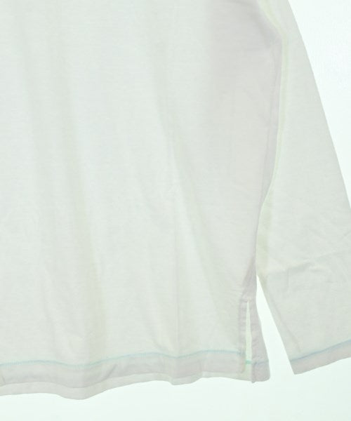 FilMelange เสื้อยืด/เสื้อท็อปส์