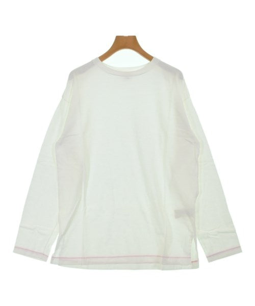 FilMelange เสื้อยืด/เสื้อท็อปส์