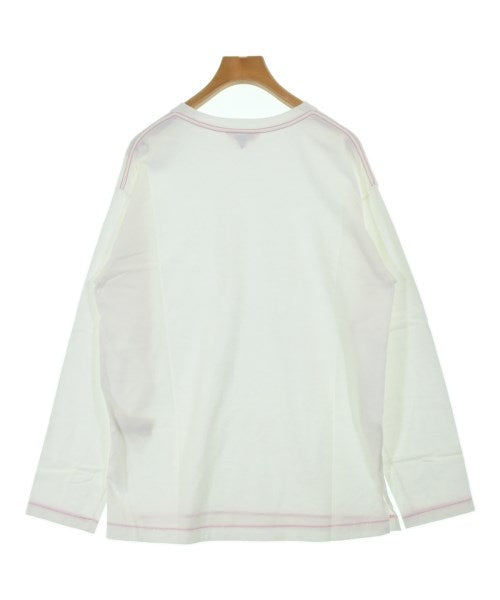 FilMelange เสื้อยืด/เสื้อท็อปส์
