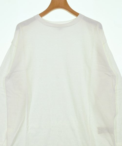 FilMelange เสื้อยืด/เสื้อท็อปส์