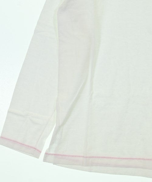 FilMelange เสื้อยืด/เสื้อท็อปส์