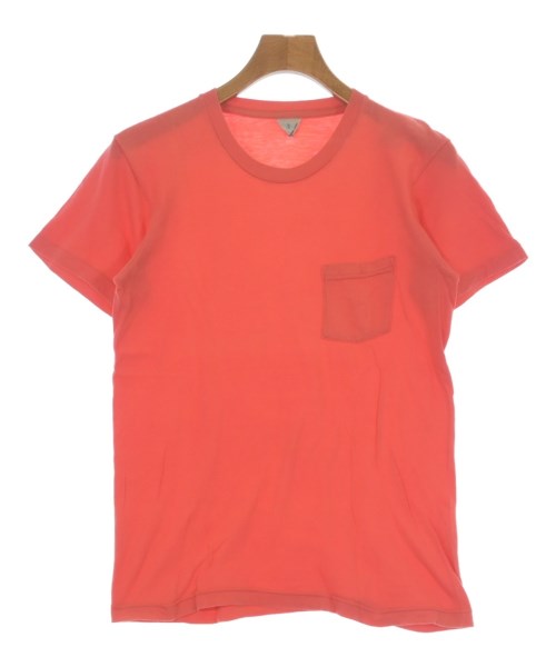 FilMelange เสื้อยืด/เสื้อท็อปส์