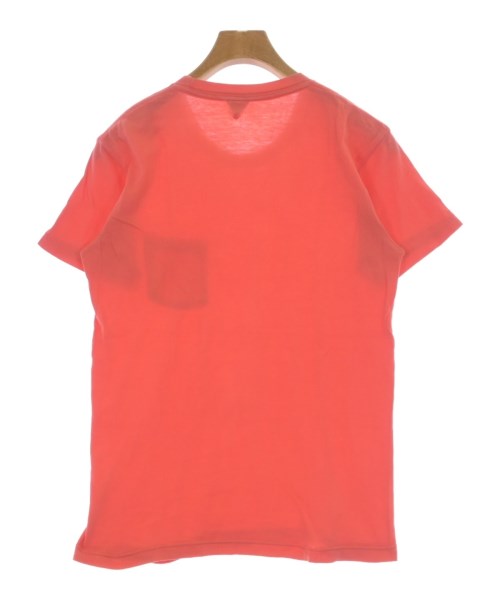 FilMelange เสื้อยืด/เสื้อท็อปส์