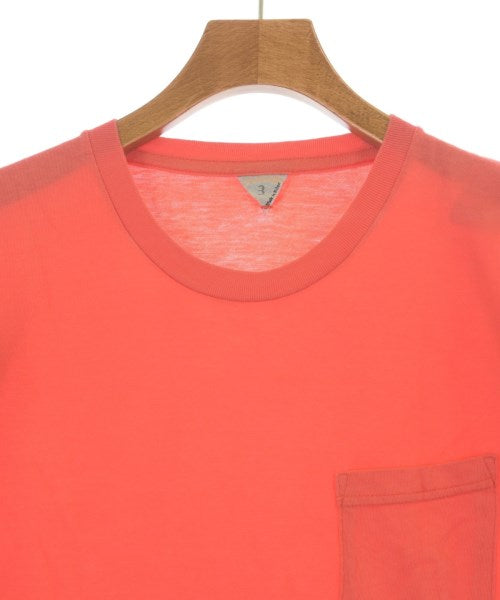 FilMelange เสื้อยืด/เสื้อท็อปส์