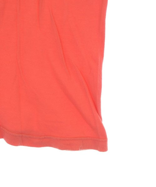 FilMelange เสื้อยืด/เสื้อท็อปส์