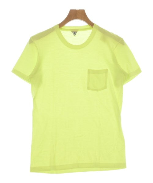 FilMelange เสื้อยืด/เสื้อท็อปส์