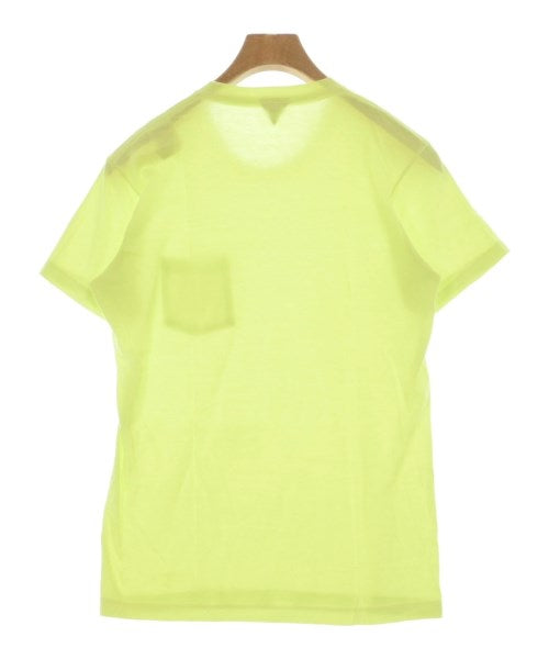 FilMelange เสื้อยืด/เสื้อท็อปส์