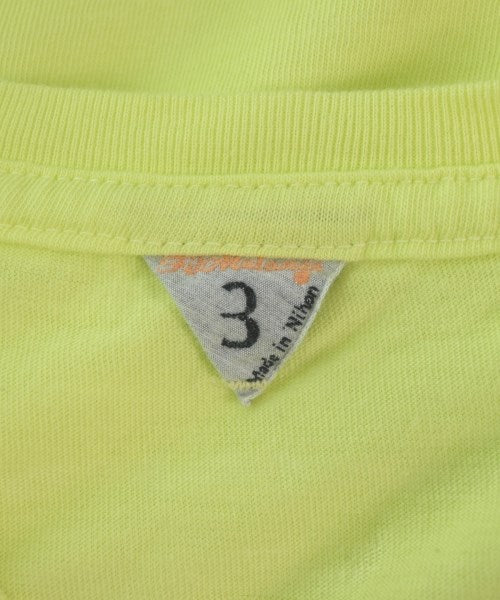 FilMelange เสื้อยืด/เสื้อท็อปส์