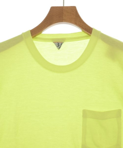 FilMelange เสื้อยืด/เสื้อท็อปส์