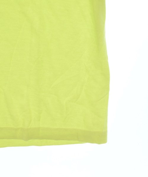 FilMelange เสื้อยืด/เสื้อท็อปส์