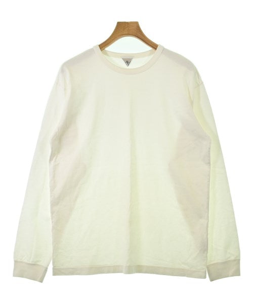 FilMelange เสื้อยืด/เสื้อท็อปส์