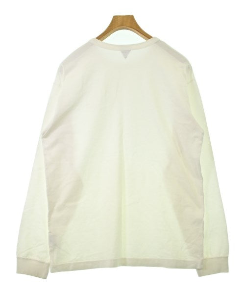 FilMelange เสื้อยืด/เสื้อท็อปส์
