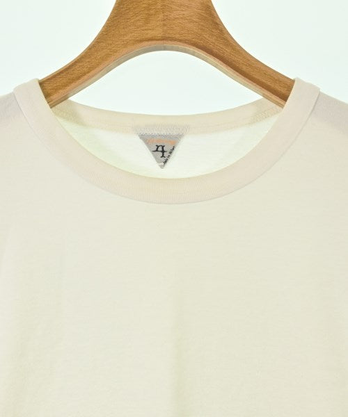 FilMelange เสื้อยืด/เสื้อท็อปส์