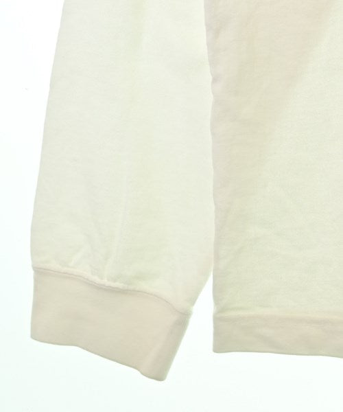 FilMelange เสื้อยืด/เสื้อท็อปส์