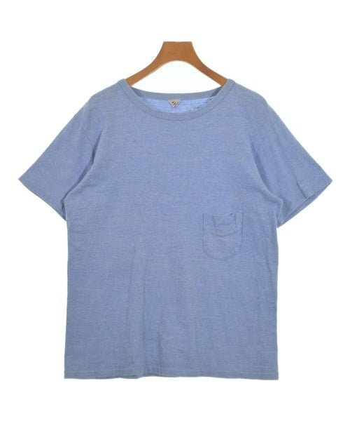 FilMelange เสื้อยืด/เสื้อท็อปส์