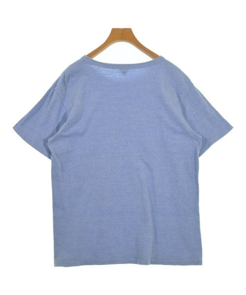 FilMelange เสื้อยืด/เสื้อท็อปส์