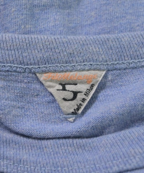 FilMelange เสื้อยืด/เสื้อท็อปส์