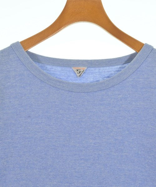 FilMelange เสื้อยืด/เสื้อท็อปส์