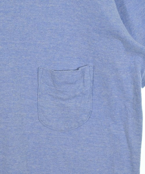 FilMelange เสื้อยืด/เสื้อท็อปส์