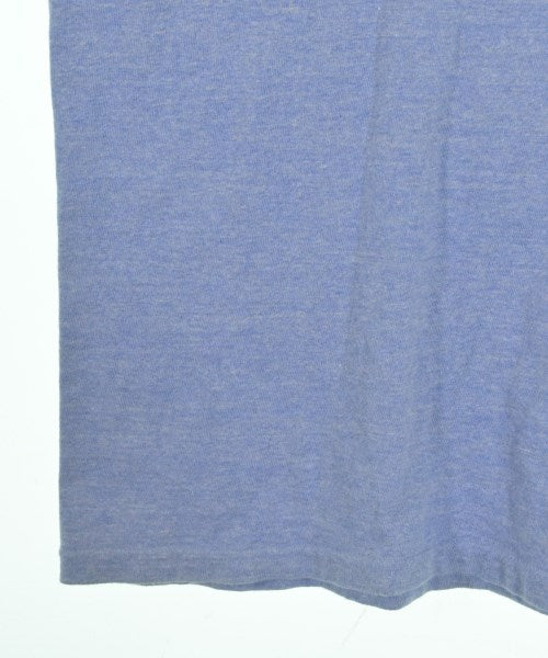 FilMelange เสื้อยืด/เสื้อท็อปส์